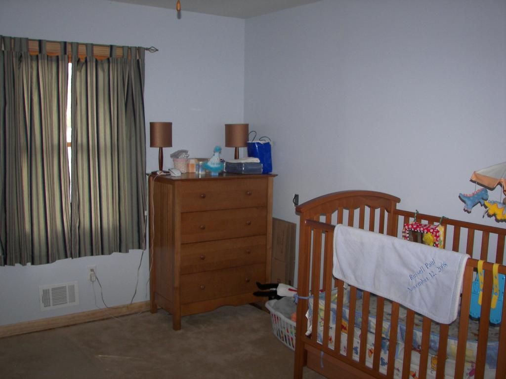 49 BISCAY DR