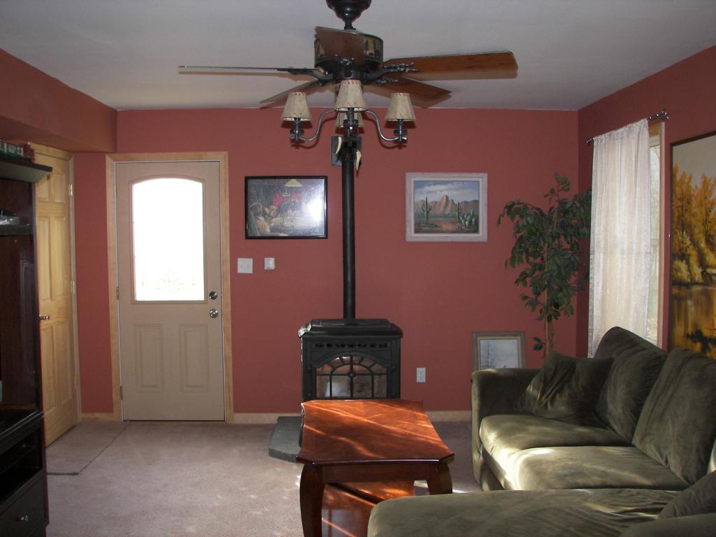 49 BISCAY DR