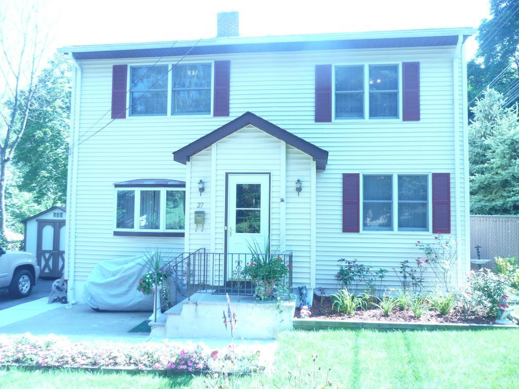 MLS #/Web ID: 2726233