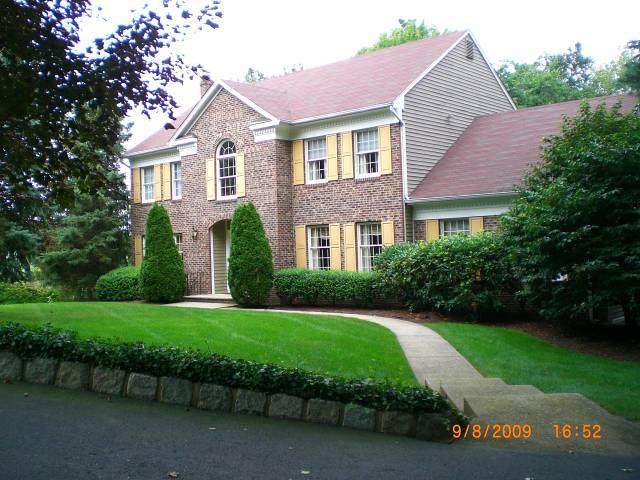 MLS #/Web ID: 2726333