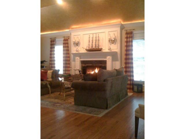 MLS #/Web ID: 2726333