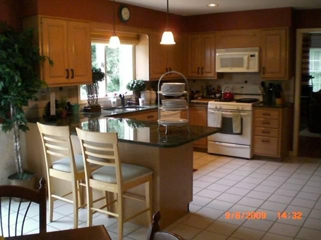 MLS #/Web ID: 2726333