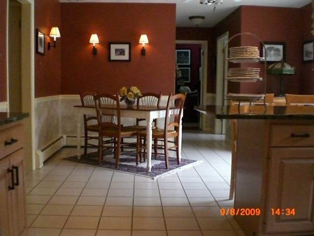 MLS #/Web ID: 2726333