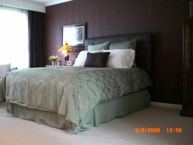 MLS #/Web ID: 2726333