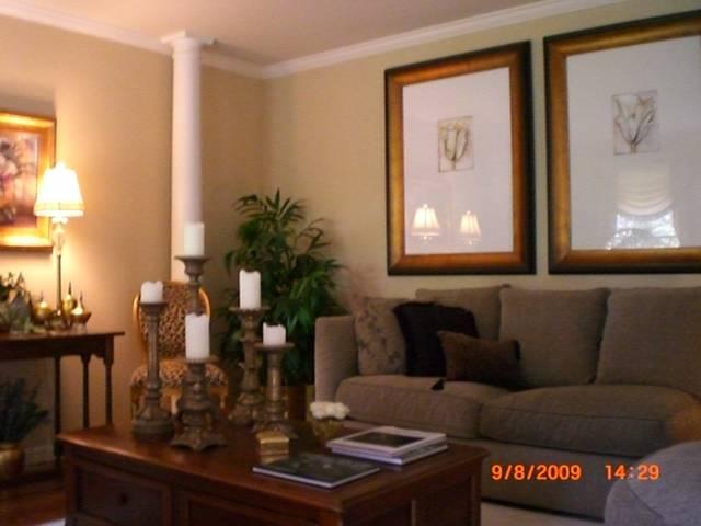 MLS #/Web ID: 2726333