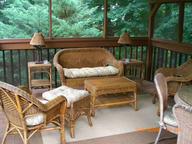MLS #/Web ID: 2726333