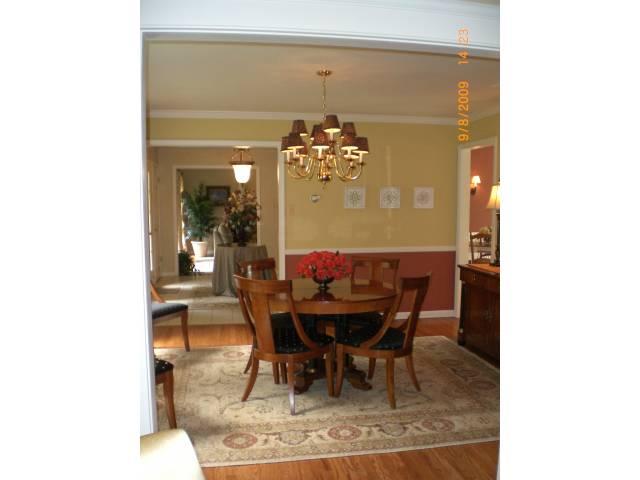 MLS #/Web ID: 2726333