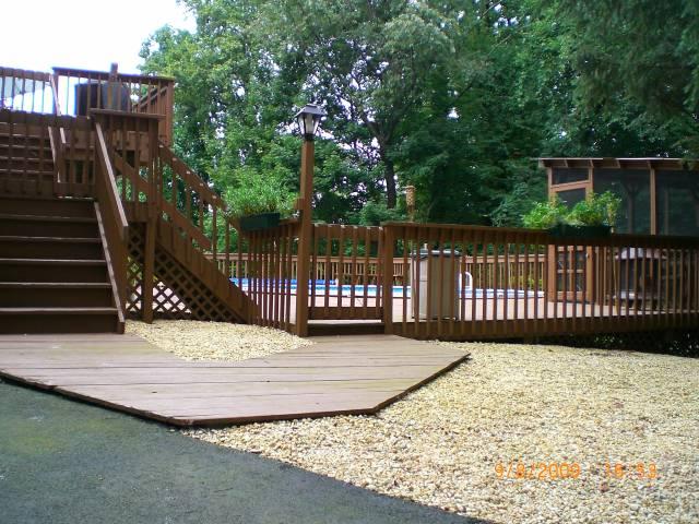 MLS #/Web ID: 2726333
