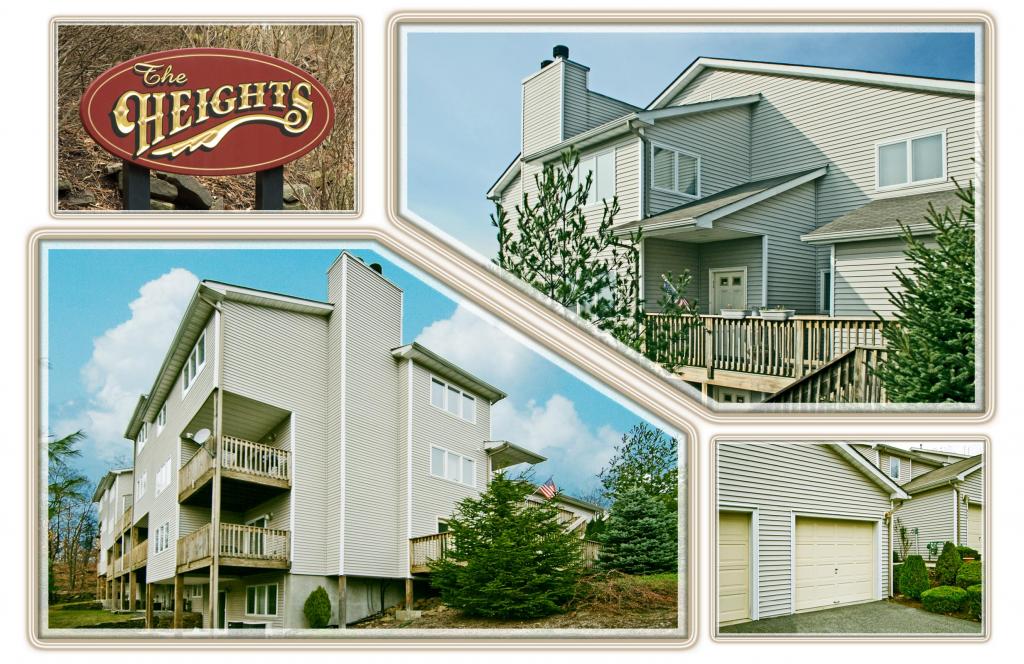 416 HEIGHTS DR