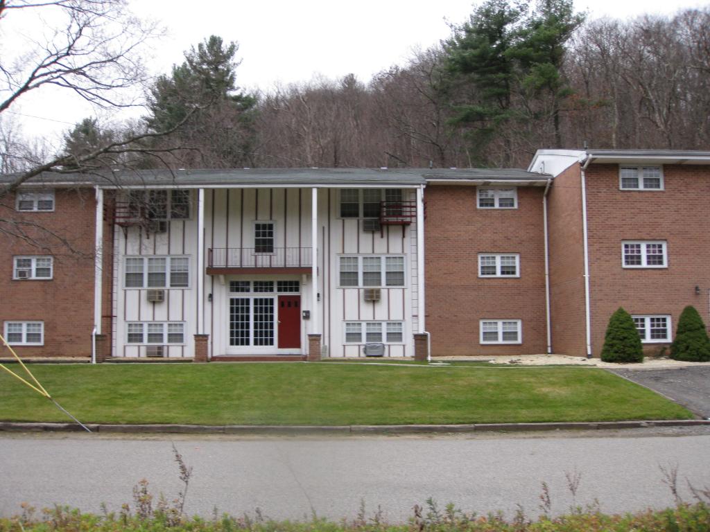 50 BIGELOW RD