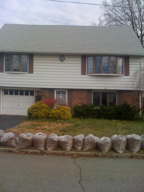 MLS #/Web ID: 2728733