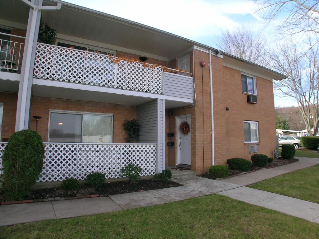 MLS #/Web ID: 2729433