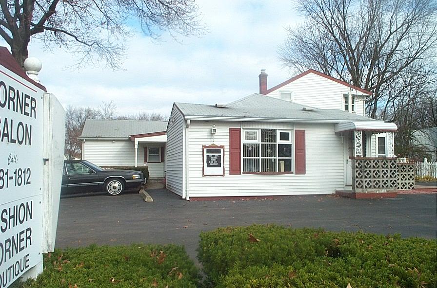 MLS #/Web ID: 2729533