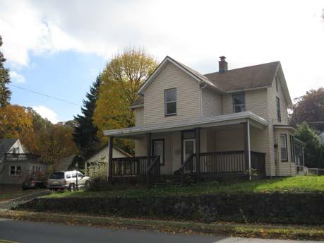 MLS #/Web ID: 2729933