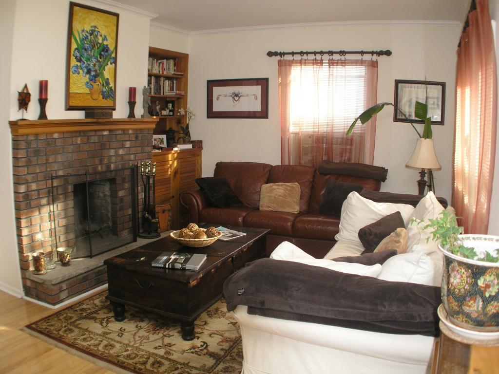 MLS #/Web ID: 2730233