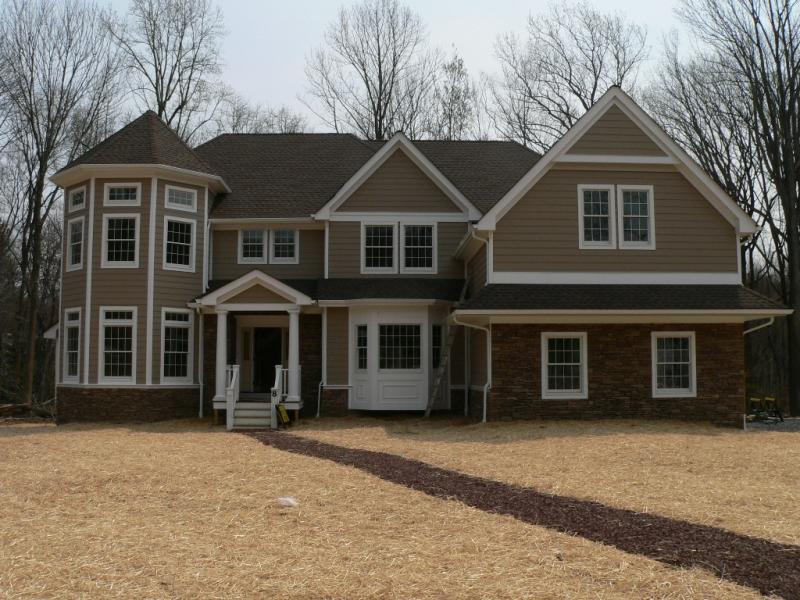 8 LILLIAN CT  , Berkeley Heights, NJ, 07922, USA