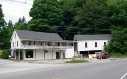 1226 ROUTE 23