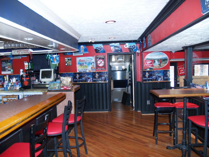 2537 Route 57