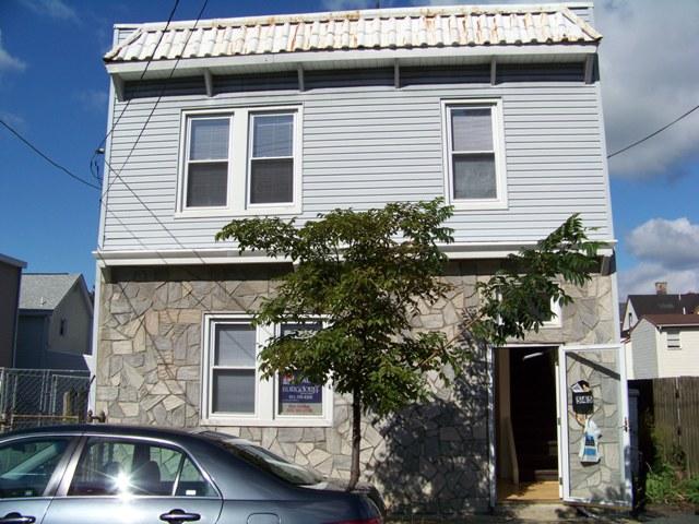 MLS #/Web ID: 2598534
