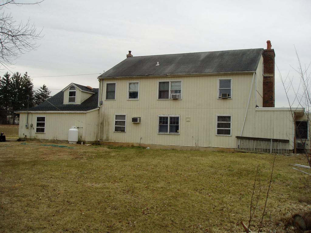 747 ROUTE 625