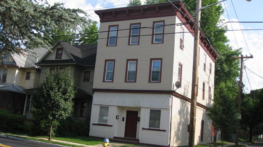 MLS #/Web ID: 2637534