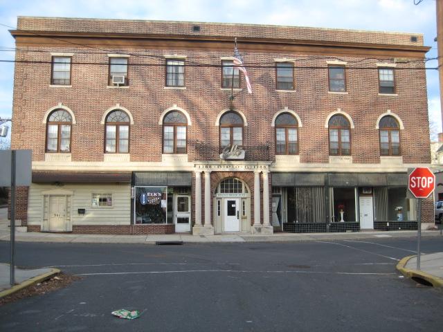MLS #/Web ID: 2638534