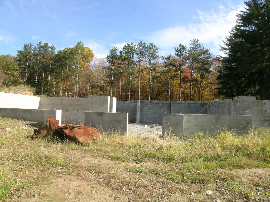 MLS #/Web ID: 2662134