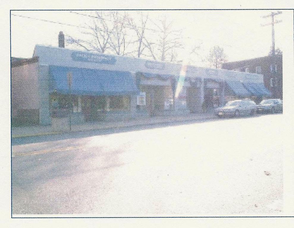 2-10 MARKET ST