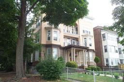 MLS #/Web ID: 2676334