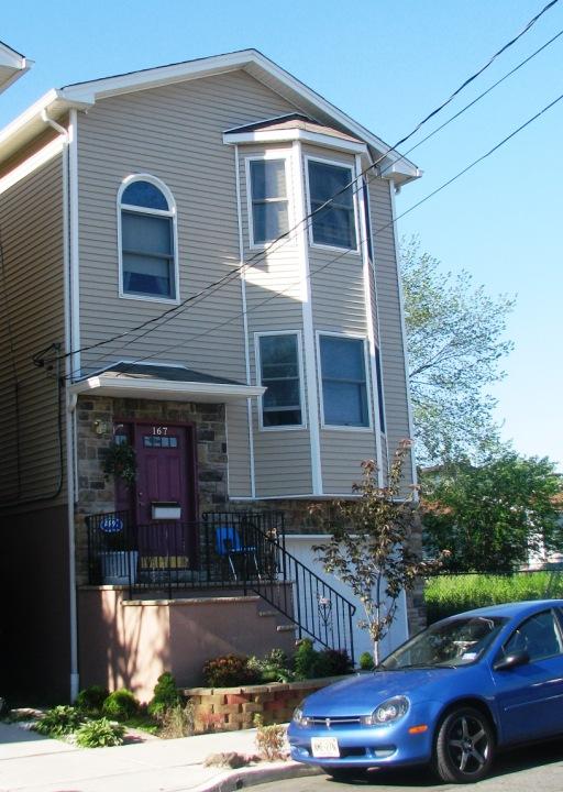 165-167 16TH AVE