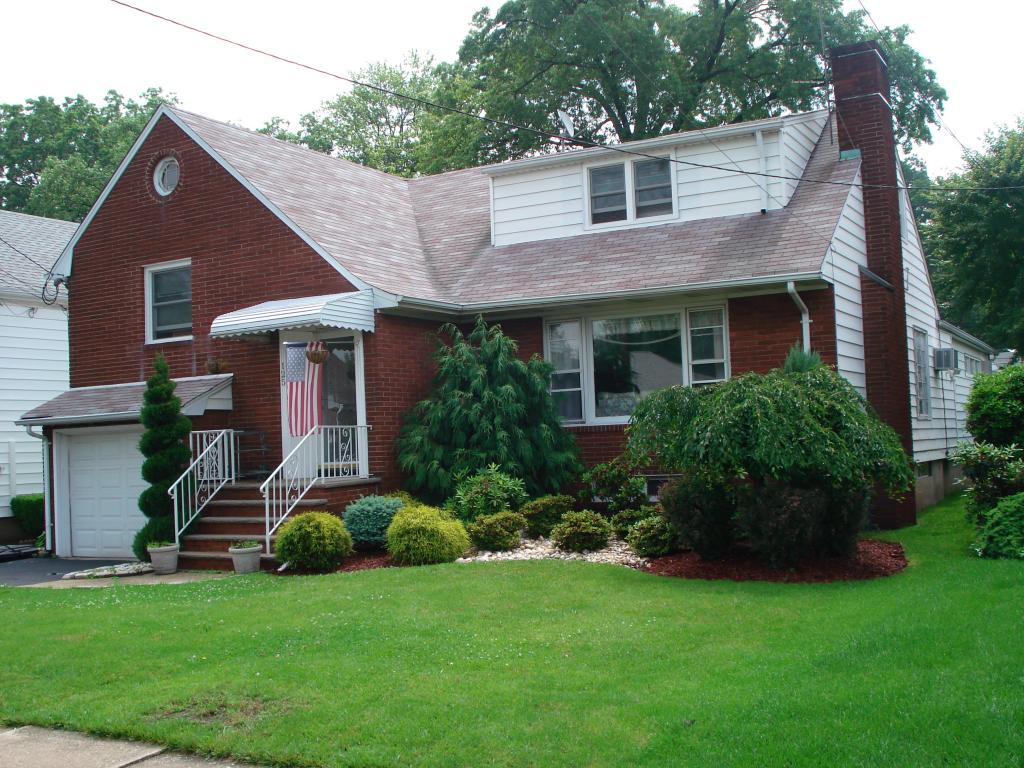 MLS #/Web ID: 2691134