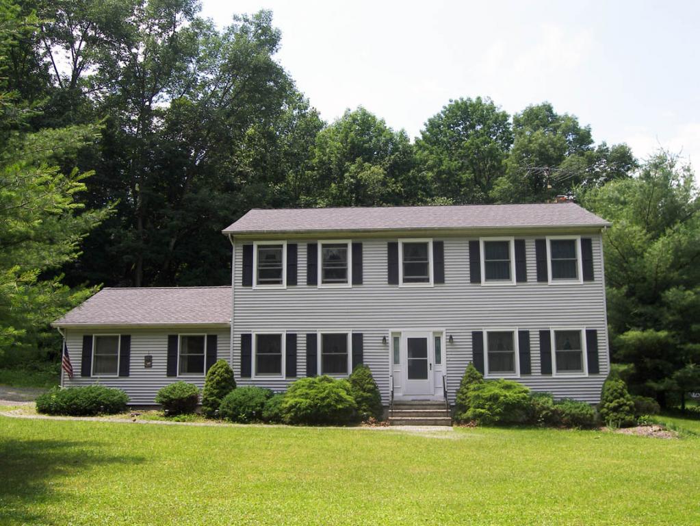 MLS #/Web ID: 2695834