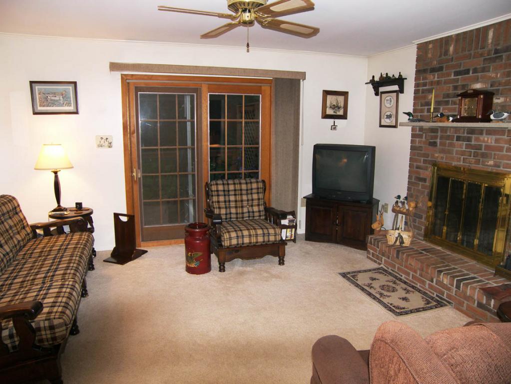 MLS #/Web ID: 2695834