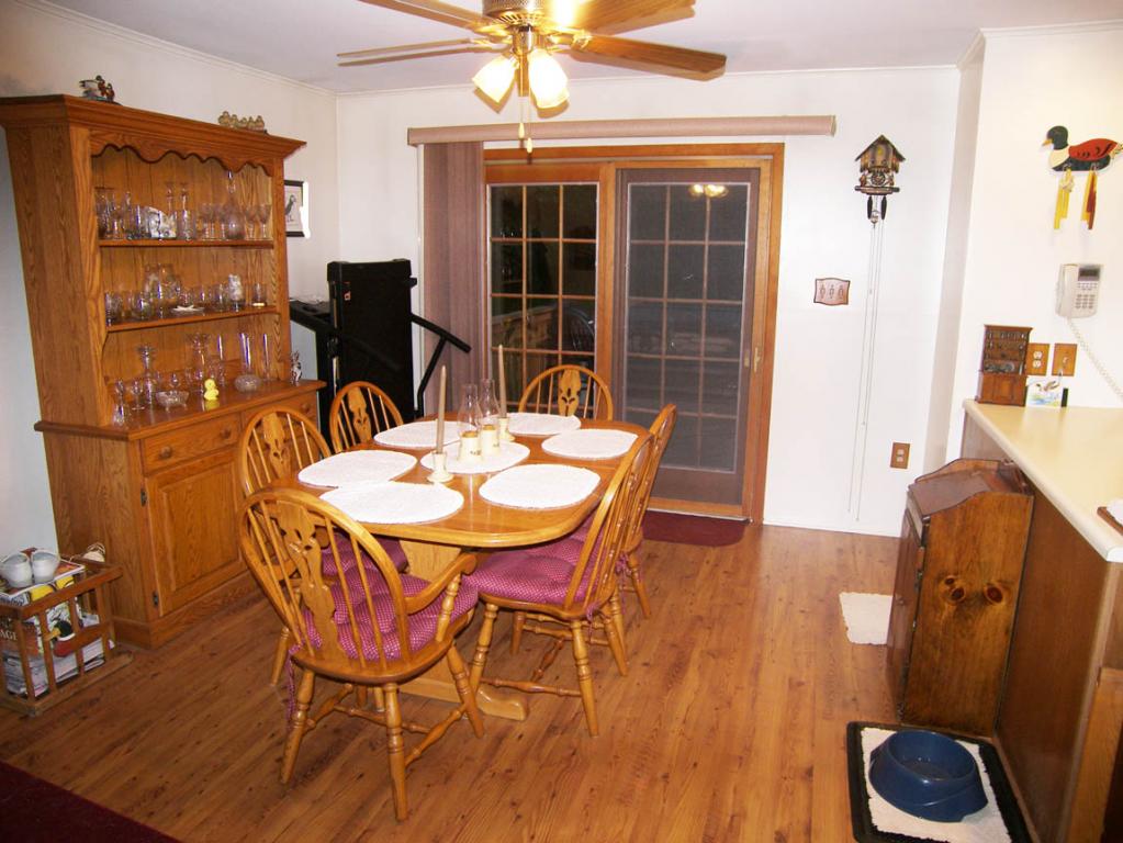 MLS #/Web ID: 2695834