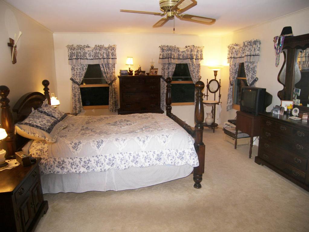 MLS #/Web ID: 2695834