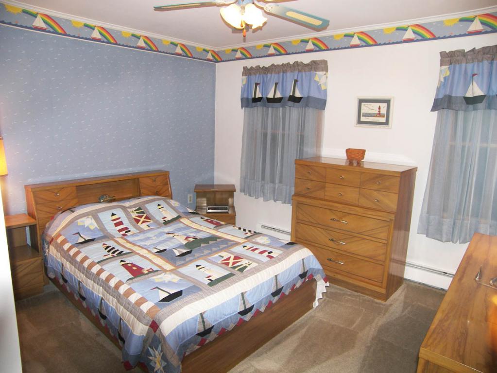 MLS #/Web ID: 2695834