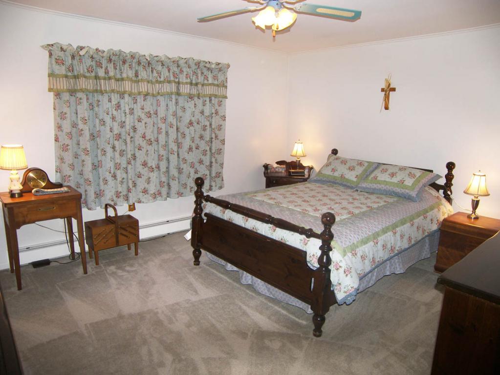 MLS #/Web ID: 2695834