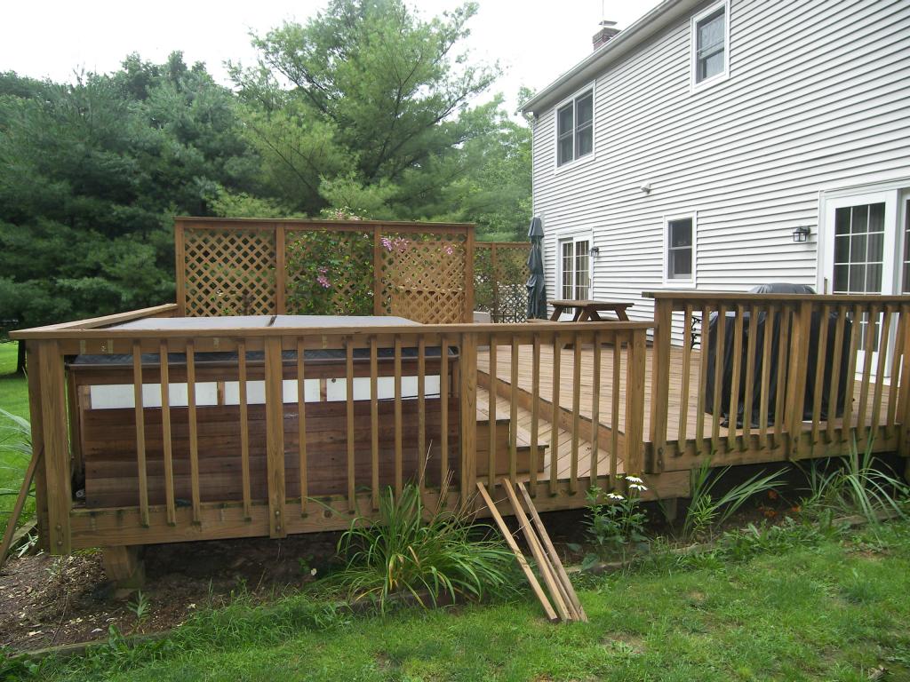 MLS #/Web ID: 2695834
