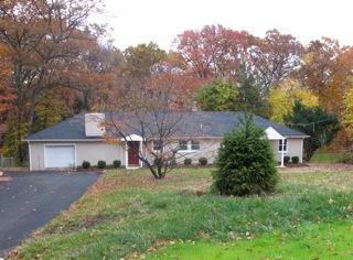 MLS #/Web ID: 2696134
