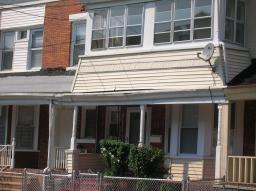 93 11th AVE