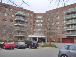 609 SOUTH ORANGE AVENUE