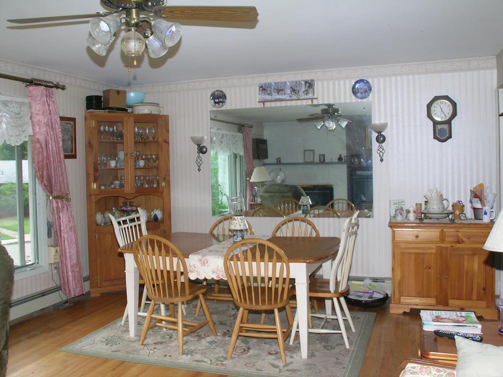 MLS #/Web ID: 2704034