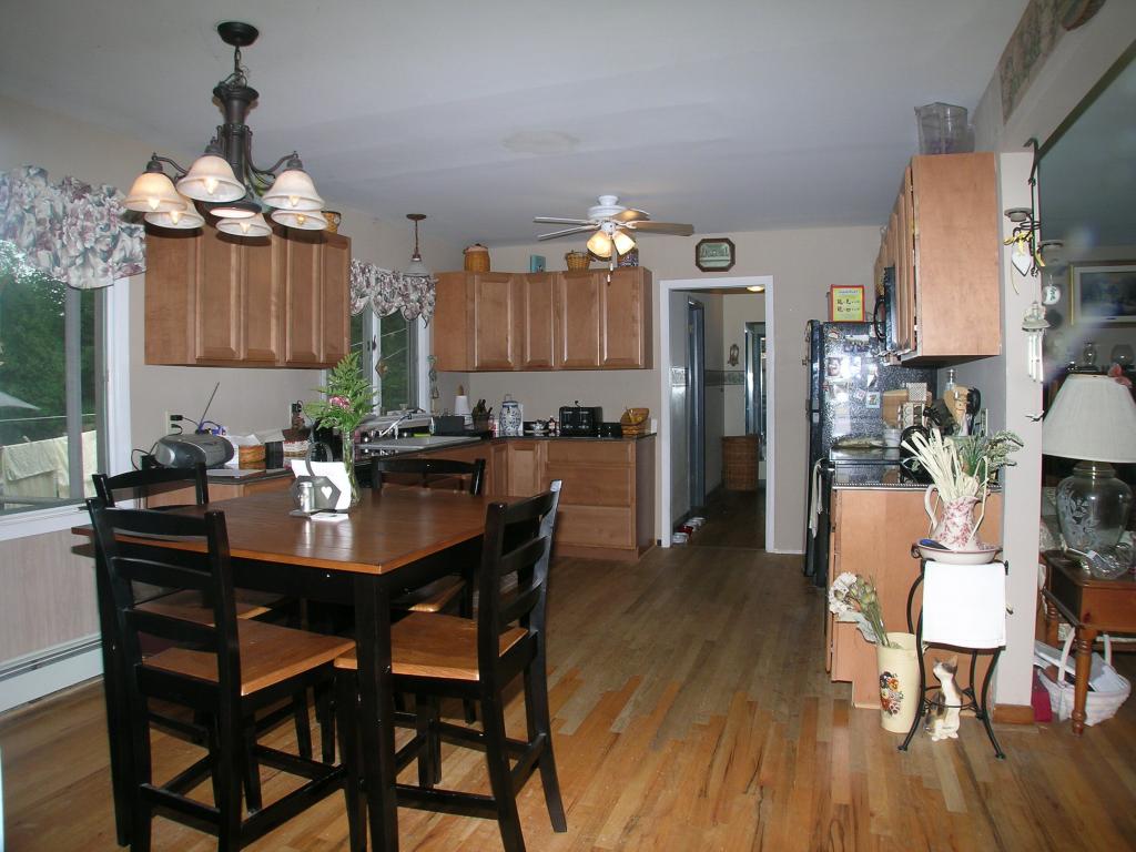 MLS #/Web ID: 2704034