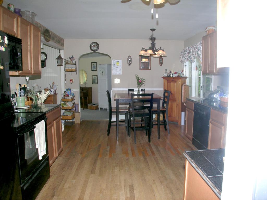 MLS #/Web ID: 2704034