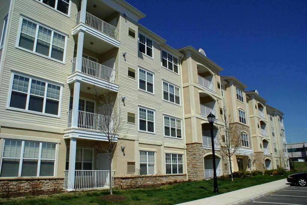 446 Masterson