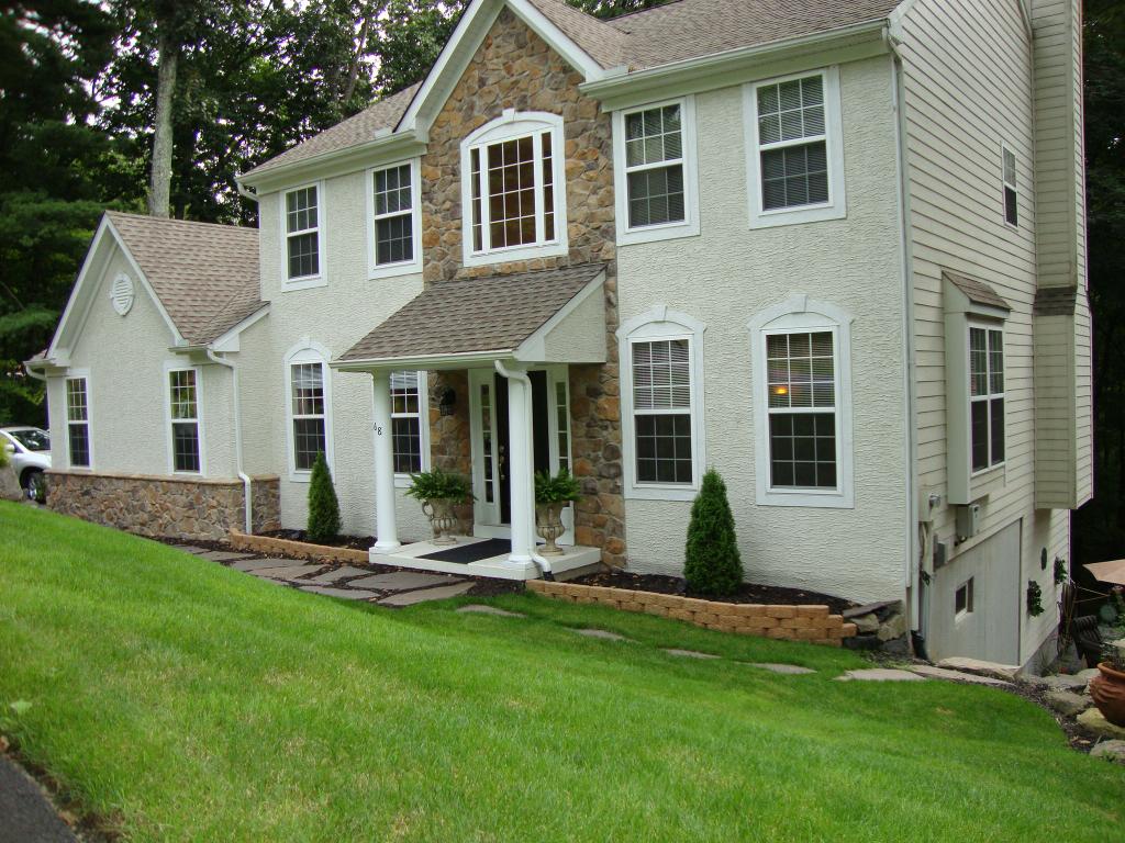 Single Family Home for Sale, ListingId:14283621, location: 68 Spruce Street East Stroudsburg 18301