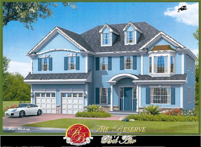 00 Haggerty Dr. ASHWOOD