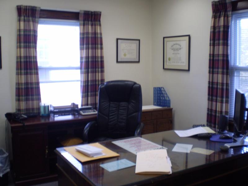 13-09 RIVER ROAD  , Fair Lawn, NJ, 07410, USA