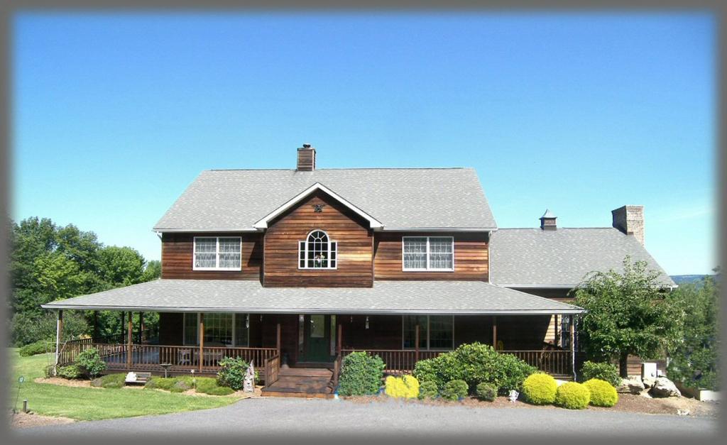 MLS #/Web ID: 2709234