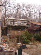 71 South Lakeside Ave